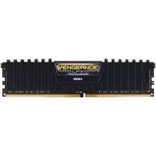 Browse through our ram range online and check out the price of those online. Latest Ram Price In Malaysia Harga Murah June 2021