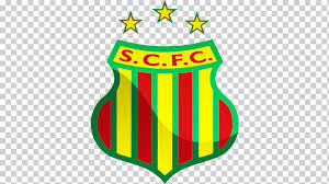 07/06/2004 (16 anos) série b 2020. Sampaio Correa Futebol Clube Boa Esporte Clube Campeonato Brasileiro Serie B Copa Do Nordeste Salgueiro Atletico Clube Futbol Logo Deportes Arbol Png Klipartz
