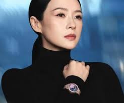 Asia's most expensive drink goes for $26,000