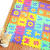 Rug Child Floor Mat