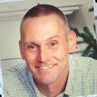 60+ "Jamie Coombs" profiles