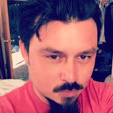 What was your first VR headset?