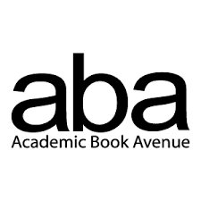 Самые новые твиты от shah alam (@shah_alam_ca): Aba Bookstore Academic Book Avenue