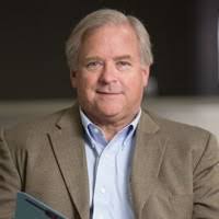 Anthony Stefani Email & Phone Number