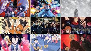 How many volumes are there, and if the story is still ongoing in 2020 is essential to check. Which Fall 2020 Anime You Should Be Watching Right Now