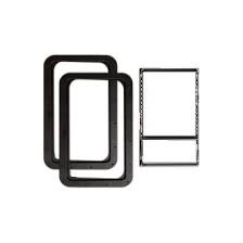 We did not find results for: Ap Products 015 201512 15 7 W X 24 6 H Black Window Slim Shade Camperid Com