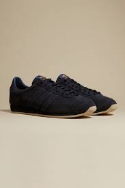 Nature's bounty, black cohosh / клопогон кистевидный , 540 мг, 100 капсул. Where To Buy The Newest Khaite X Adidas Sneaker Collab Editorialist