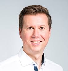 ETIM 2025: AI in Healthcare Symposium