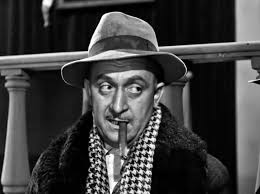 Historias de la radio (1955)