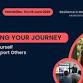 Resourcing Your Journey - Yarrabilba