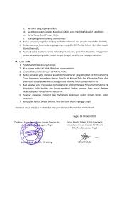 Try the suggestions below or type a new query above. Pengumuman Seleksi Calon Karyawan Perumda Air Minum Tirta Ayu Kabupaten Tegal Tahun 2020 Perumda Air Minum Tirta Ayu Kabupaten Tegal