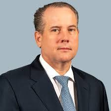 Christian Gibson's Instagram, Twitter & Facebook