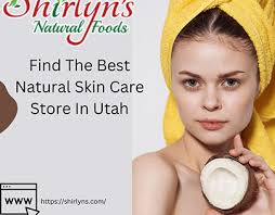 Taylorsville Projects :: Photos, videos, logos, illustrations and branding  :: Behance