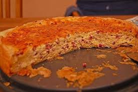 Das backrohr auf 180 °c vorheizen. Pin Auf Essen