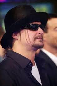 Disconnect with the world, reconnect with yourself