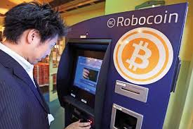 Today, there are more than 4,000 bitcoin atms around the globe. Cryptocurrency Always Wanted To Learn Here S Everything You Need To Know Yourmoney Cryptocurrency Gulf News
