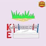 Kunci jawaban tebak gambar level 15. Kunci Jawaban Tebak Gambar Level 2