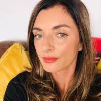 200+ "Denise Gibson" profiles