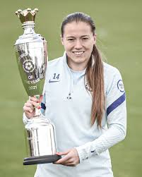 The football writers' association footballer of the year will be named on 20 may. Qvyeu2ln8afm5m