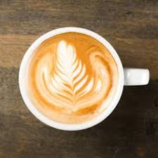 Not every cup of cappuccino is the same and neither is the caffeine content. What Is Cappuccino