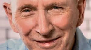 Edward Mark Nielsen Obituary