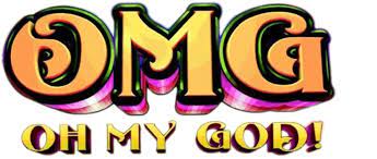 Looking for the definition of omg? Oh My God Netflix