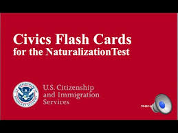 2016 All 100 Civics Test Questions 2016 Youtube
