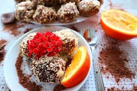 Murbeteig Suss Salzig Ohne Ei Grundrezept Leckere Rezepte Daraus Rezept Grundrezept Murbeteig Murbeteig Rezept