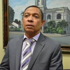 Ayuntamiento SFM anuncia operativo de recuperación de espacios públicos :  Ayuntamiento Municipal de San Francisco de Macorís