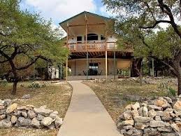 Vrbo Com 152665ha Deep Lake Travis Waterfront Private Boat Dock Still In Deep Water 75 Inch Tv Lake Travis Vacation Rental Highland Lakes