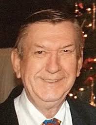 Larry Parker Obituary (2024)