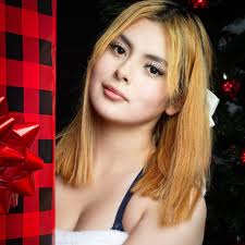 Marco Antonio González (@estudiouno7) • Instagram photos and videos