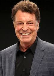 John Noble : biographie, carrière et filmographie