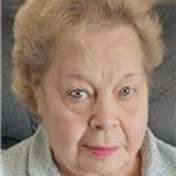 Rinker Family Obituaries