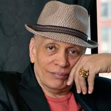 Crossroads Theater Company