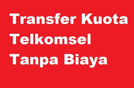 Cara transfer pulsa ke sesama pengguna telkomsel : Cara Transfer Kuota Telkomsel Tanpa Biaya Gratis Bagi Kuota Cara Cek Sisa Paket