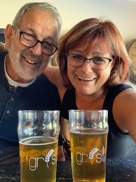 John Vink (@john.vink.127) • Facebook