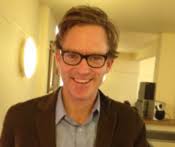 Chris Heathwood, Desire satisfactionism and hedonism