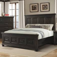 New bathroom furniture can be a great household. Product Main Image 0 King Bedroom Sets Bedroom Set Bedroom Dressers