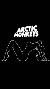 1920x3408 arctic monkeys iphone wallpaper arcticmonkeys_iphone5_white.jpg. Arctic Monkeys Iphone Wallpaper 474x842 Px 19 92 Kb Picserio Com