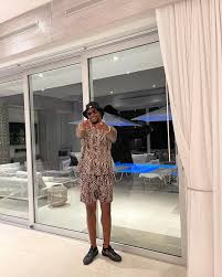 AJ (@alshonjeffery) • Instagram photos and videos