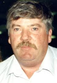 Tim Boever Obituary August 24, 2019