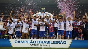 Αρχική αρχείο άρθρων β' βραζιλίας: Dez Historias Para Ficar De Olho Na Serie B Do Brasileirao