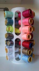 Hier Findest Du 13 Ikea Tipps Tricks Zum Nahen Die Wirklich Pfiffig Sind Der Eigentliche Grund Fu Nahzimmer Speicher Ikea Einkaufen Nahzimmer Organisation