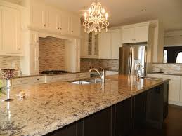 Serving barrie and the surrounding area for over 10 years. Get The Kitchen You Want Before The Holidays Brunsell