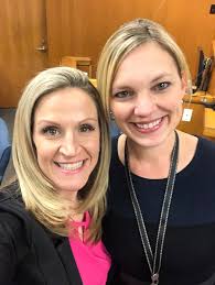 Williamson County...