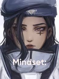 Overwatch 2 Player Gets Demoted In Rank After Winning 21 Competitive Games  In A Row - Dexerto
