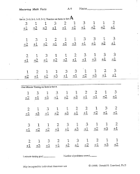 Image Result For Rocket Math Worksheets 1st Grade Rocket Math Math Addition Worksheets Math Worksheets