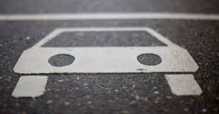 Un día circulan pares, otro. Conozca Las Excepciones A La Restriccion Vehicular Para Junio