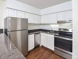 You searched for 2 bedroom rentals in norristown. Apartments For Rent In Norristown Pa Apartments Com